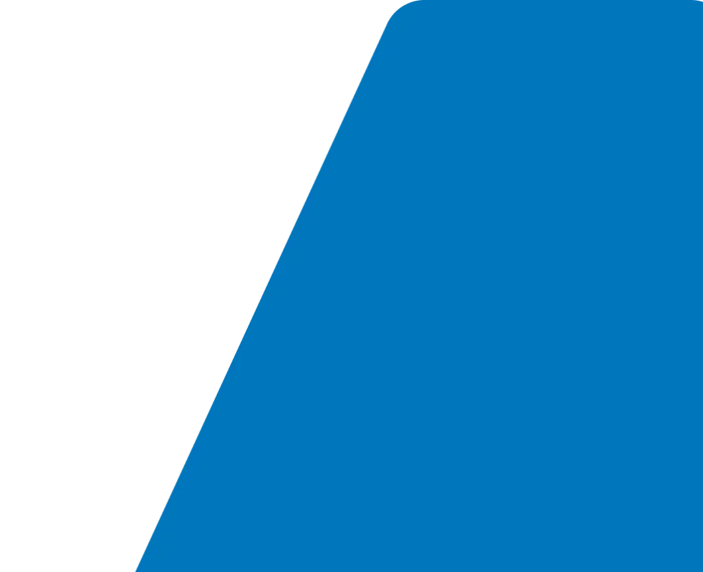 Affordable Garage Door