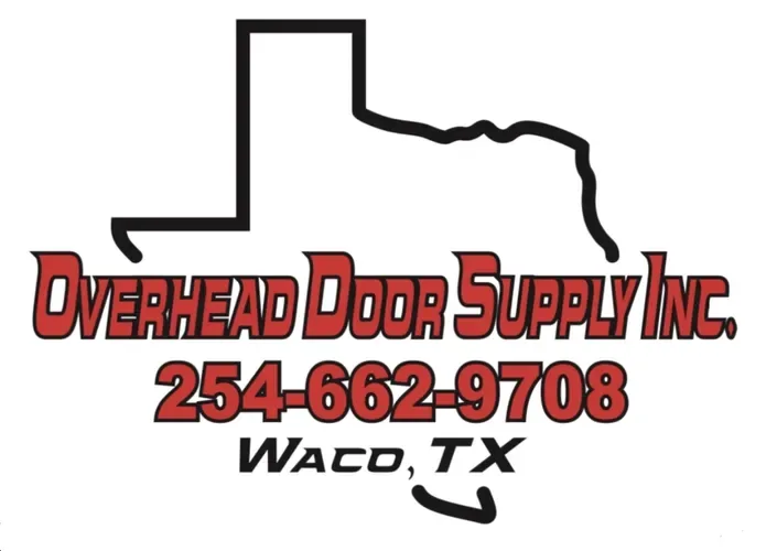 Overhead Door Supply
