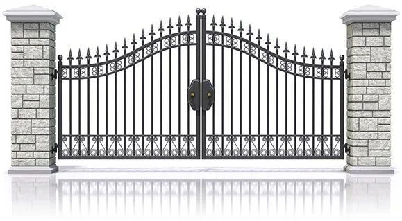 Plano Garage Door & Opener Since 1977