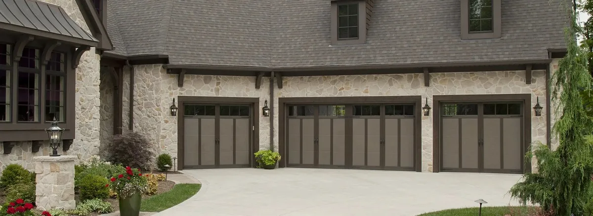 Walnutport Door Company